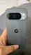 Google Pixel 10 Pro Prototype
