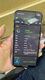 Google Pixel 10 Pro Prototype
