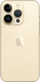Apple iPhone 14 Pro (A2890) Gold