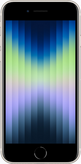 Apple iPhone SE (2022) (A2595)