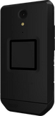 Cat S22 Flip