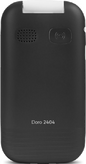 Doro 2404