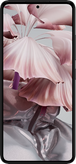 HMD Pulse (TA-1589)