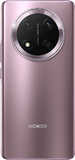 Honor Magic7 Lite Lila
