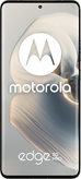Motorola edge 50 pro