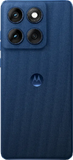 Motorola edge 60 Blau