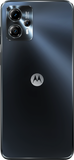 Motorola Moto G13 Black