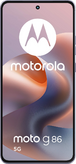 Motorola Moto G86 5G