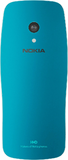 Nokia 3210 (2024) (TA-1615) Blau