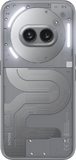 Nothing Phone (2a) Plus Grau