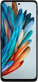 nubia Focus Pro 5G (Z2351N)