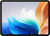 Oppo Pad Neo (OPD2303)
