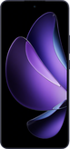 Oppo Reno13 F 5G (CPH2699)