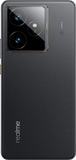 realme GT 7 Schwarz