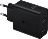 Samsung 50W Duo Power Adapter (EP-T5020)