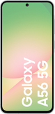 Samsung Galaxy A56 (A566)