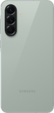 Samsung Galaxy A56 (A566) Green