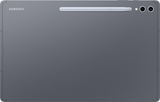 Samsung Galaxy Tab S10 Ultra WiFi (X920) Grey