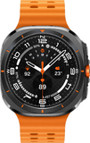 Samsung Galaxy Watch Ultra (L705F) Titanium Grey