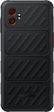 Samsung Galaxy XCover 7 Pro (G766) Black