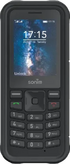 Sonim XP100
