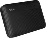 TCL Linkzone MW63VK Black