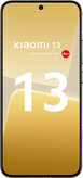 Xiaomi 13